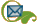 CONTATTI